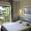 Hotel Mignon