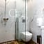 Luna Self Check-in Hotel Klaipeda