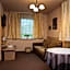 Hotel Carskie Koszary