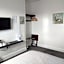 Comfort Guest House