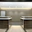 Residence Inn by Marriott St. Paul Woodbury