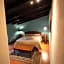 Borgo di Codeglia - Country Rooms