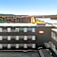 Sure Hotel by Best Western Trondheim Airport