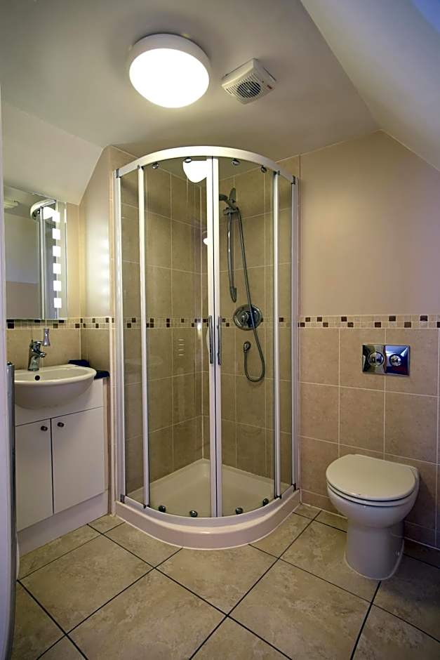 Royal Southern Yacht Club