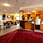 ACHAT Hotel Stuttgart Zuffenhausen