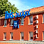 ibis budget Brignoles Provence