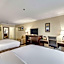 Comfort Inn Murray- Salt Lake City South