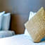 Mercure Norwich Hotel