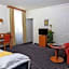 Suite Hotel 900m zur Oper