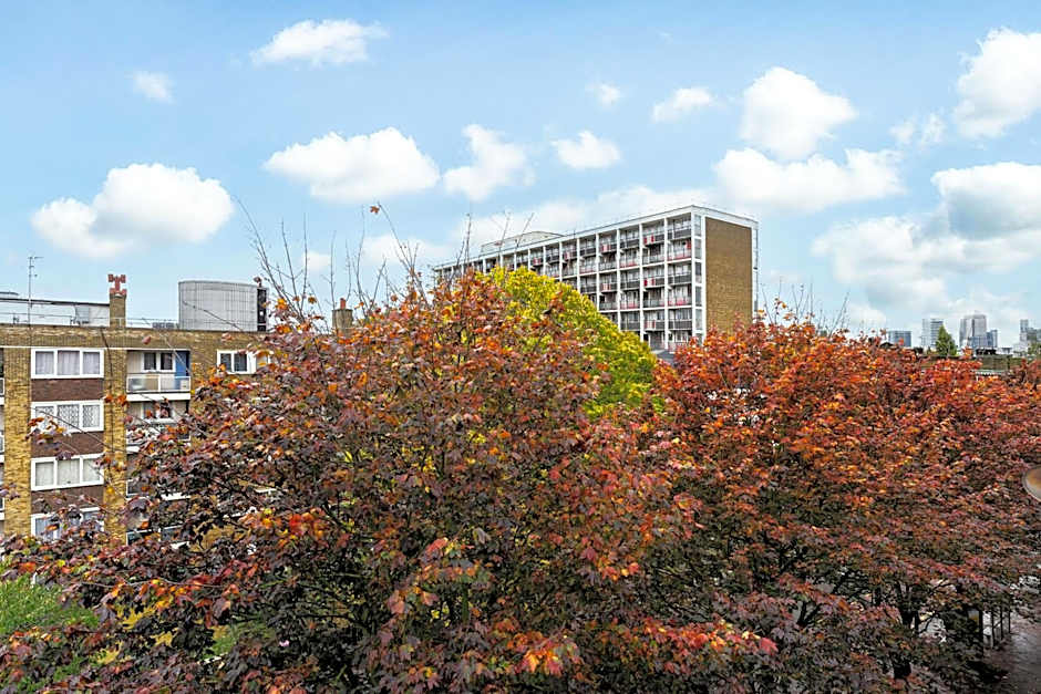 City Gate Guest House