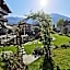 Hotel Landhaus Zillertal