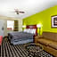 Days Inn by Wyndham Trenton
