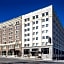 Hotel Indigo - Omaha Downtown By IHG