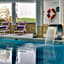Cala Millor Garden Hotel - Adults Only