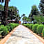 Club Turtas Beach - All Inclusive