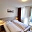 Adler Hotel Frankfurt