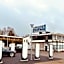 Vätterleden Hotell & Restaurang