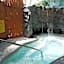 Wildwood Inn