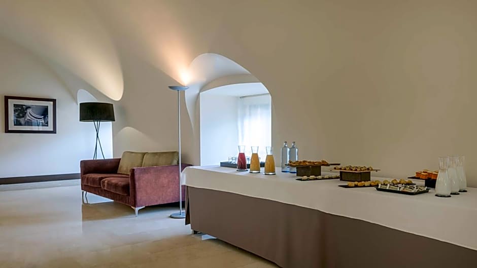 NH Collection Palacio de Aranjuez