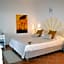 Villa Santa Chiara Positano Suites
