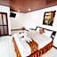 The Bali Menjangan Boutique Villas & Dive Center