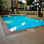 Radisson Hotel Lenexa Overland Park