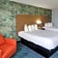 Park Grove Inn