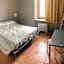 Casa Conte Rosso