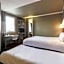 ibis Albi
