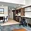 Home2 Suites by Hilton Leesburg