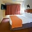 AmericInn by Wyndham Fargo South