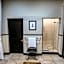 Swartberg Private Game Lodge