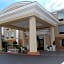 Holiday Inn Express Lexington Southwest Nicholasville by IHG