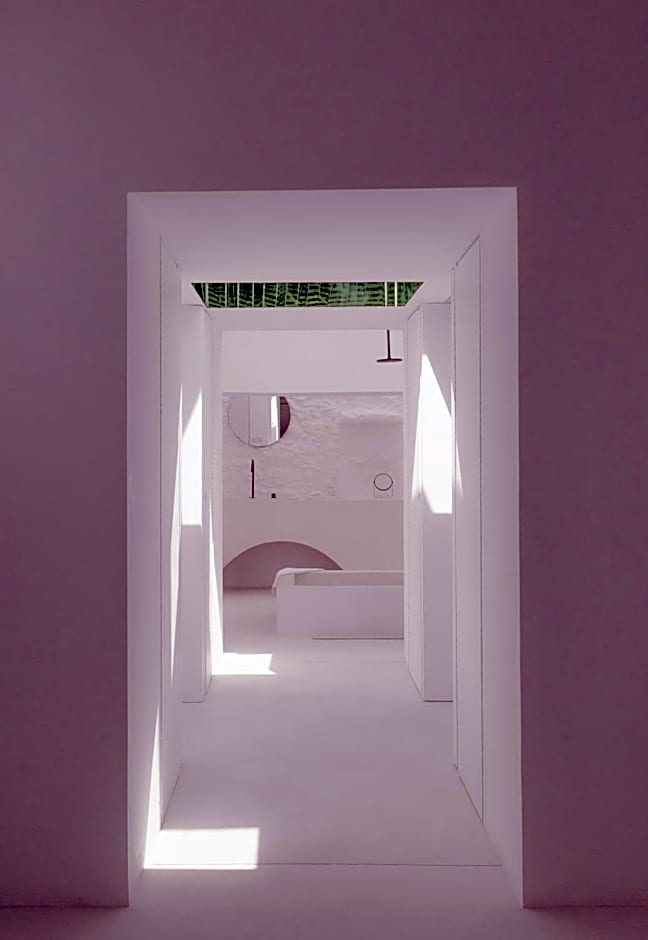 Casa Montelongo - Adults Only