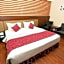 Hotel High Point