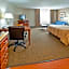 Candlewood Suites Elgin  Northwest Chicago By IHG