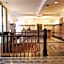 Monika Centrum Hotels