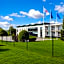 Raadimõisa Hotell