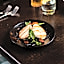 Holiday Inn Newcastle-Jesmond By IHG