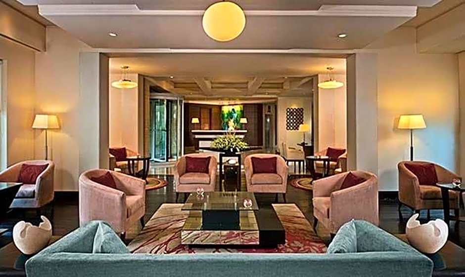 Fortune Park, Ahmedabad - Member ITC Hotels' Group