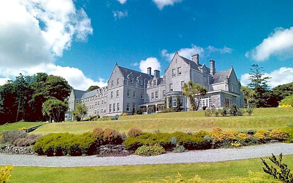 Park Hotel Kenmare