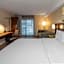 Comfort Inn Thunder Bay