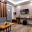Everyday Hotel Kuta Central