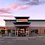 Best Western Plus Merritt Hotel