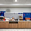 Holiday Inn Express & Suites Destin - Miramar Beach By IHG