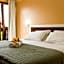 Safari Natal Beach Hotel