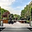 Park Hyatt Suzhou