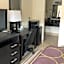 Super 8 by Wyndham Augusta