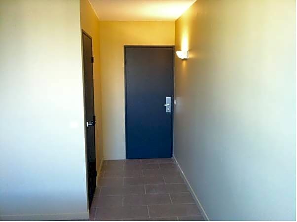 Arcantis Hotel