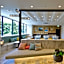 VIA INN SHIN-OSAKA SHOMENGUCHI - JR WEST GROUP